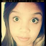 amandahenck - @amandenha12 - Instagram