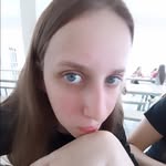 amandinha - @amanda_henckel - Instagram