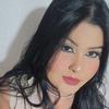 Amanda Hencke - @amandahencke0 - TikTok