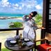 Amanda Hensen - Facebook