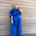 Amanda Hensen - Facebook