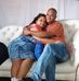 Amanda Hensen - Facebook