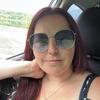 Amanda - @amandahenderson457 - TikTok