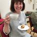 Amanda Hender - Facebook