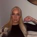 Amanda Hendered - Facebook