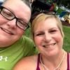Amanda Hendersen-Reed - @amanda.hendersenr - TikTok