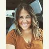 Amanda Hendershot | Mama of 4 - @amandahendershot_ - TikTok