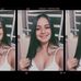 Amanda Hendler - Facebook