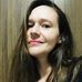 Amanda Hendler - Facebook