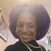 amandahenderson043 - @amanda.henderson834 - TikTok