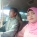 Henderi Amanda Henderi Amanda - Facebook