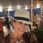 Amanda Falk Hendershot - @amandahendershot5 - Instagram