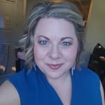 Amanda Hendershot - @cozychaoswithamanda - Instagram