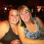 Amanda Hendershot - Facebook
