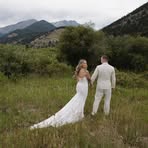 Amanda Hendershot - Facebook