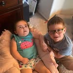 Amanda Hendershot - @mamabear_1820_ - Instagram