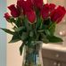 Amanda Hendershot - Facebook