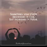 Amanda Hendershot - @hendershotamanda - Instagram
