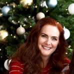 Amanda Hendershot - Facebook