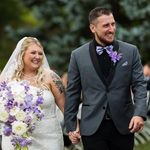 Amanda Hendershot - @a_colby13 - Instagram