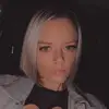 Amanda Hendershot - @amandahendershot - TikTok