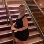 Amanda Hendershot - Facebook