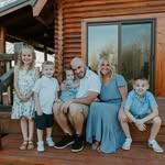 Amanda Hendershot - @mandihendershot - Instagram