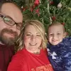 Amanda Hendershot - @amanda.hendershot - TikTok