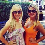 Amanda Hendershot - Facebook