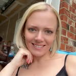Amanda Hendershot - @blessed_momma0818 - Instagram
