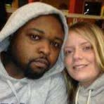 Amanda Hendershot - Facebook