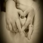 Amanda Hendershot - @amanda.hendershot.5 - Instagram