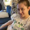 Amanda Hendershot - @ssstargzr - TikTok