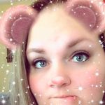 Amanda Hendershot-Cheatham - @mrsc0913 - Instagram