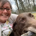 Amanda Waldron-Hendershot - Facebook