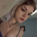 @amanda.henderson2003 - Instagram