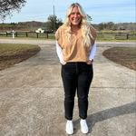Amanda  Henderson - @_amandahenderson - Instagram