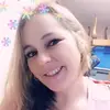Amanda - @amandahenderson413 - TikTok