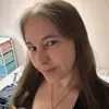 Amanda - @amandahenderson457 - TikTok