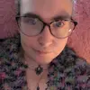 Amanda - @amandahenderson591 - TikTok