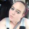Amanda - @amandahenderson686 - TikTok