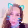 amanda - @amandahenderson85 - TikTok