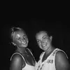 amanda - @amandahendersonn - TikTok