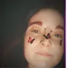 Amanda Henderson217 - @amandahenderson211 - TikTok