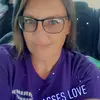 Amanda Henderson707 - @amandahenderson68 - TikTok