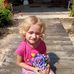Amanda Henderson - Facebook