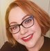 Amanda Henderson - Facebook