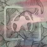 Amanda Henderson - @amandahendersonknits - Instagram