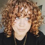Amanda Henderson - @ahendersonofficial - Instagram