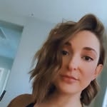 Amanda Henderson - @allamandajo - Instagram